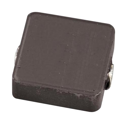 Wurth Elektronik 74437358022 Power Inductor (SMD) 2.2 &micro;H 10 A Shielded 22 WE-LHMI Series 9.7mm x 8.5mm 4mm