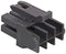 Molex 172952-1201 Connector Housing Dual Row Micro-Fit 3.0 TPA 172952 Receptacle 12 Ways 3 mm