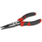 Performance Tools W30731 6&quot; Long Nose Pliers