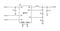 Monolithic Power Systems (MPS) MP2171GJ-Z MP2171GJ-Z DC-DC Switching Synchronous Buck Regulator 2.5V-5.5V in 600mV to 5V out 1A 2.6MHz TSOT-23-8