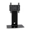 PRO Signal 50-14790 Universal Television Stand For Televisions 17&quot; &macr; 37&quot;