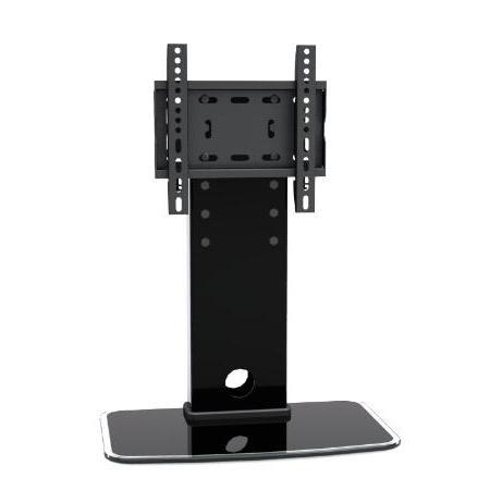 PRO Signal 50-14790 Universal Television Stand For Televisions 17&quot; &macr; 37&quot;