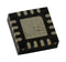 Microchip SY89832UMG Fanout Buffer Translator 2.5GHz 2.375V to 2.625V 4 Outputs QFN-16