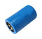 Vishay MAL225727471E3 MAL225727471E3 Electrolytic Capacitor 470 &Acirc;&micro;F 450 V &Acirc;&plusmn; 20% Quick Connect Snap-In 5000 Hours @ 85&Acirc;&deg;C