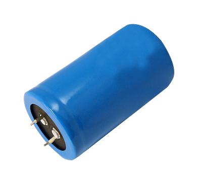 Vishay MAL225727471E3 MAL225727471E3 Electrolytic Capacitor 470 &Acirc;&micro;F 450 V &Acirc;&plusmn; 20% Quick Connect Snap-In 5000 Hours @ 85&Acirc;&deg;C