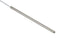 Littelfuse USP11491 NTC Thermistor 10K Wire Leaded