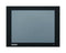 Advantech FPM-212-R8AE Touch Screen XGA TFT LCD 12" 240VAC