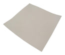 Bergquist GPVOUS-0.200-00-4/4 Thermally Conductive Material Gap Padvo Ulta Soft .200" 4" x Sheet 1 W/m.K 5.08 mm