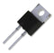 Ween Semiconductors WNSC2D06650Q Silicon Carbide Schottky Diode Single 650 V 6 A 9 nC TO-220