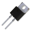 Ween Semiconductors WNSC2D08650Q Silicon Carbide Schottky Diode Single 650 V 8 A 13 nC TO-220