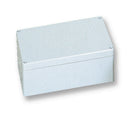 BERNSTEIN CT-892 Plastic Enclosure, Multipurpose, ABS, 230 mm, IP65, NEMA 1, 4, 4X, 12, 13, 110 mm