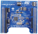 Stmicroelectronics X-NUCLEO-PLM01A1 Expansion Board ST7580 For STM32 Nucleo FSK/PSK. Power Line Communication