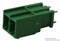 Phoenix Contact PCV 4/2-G-7.62 Terminal Block Vertical Header 7.62 mm 2 Ways 20 A 630 V Through Hole