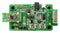 Renesas RTK0EN0001D01001BZ RTK0EN0001D01001BZ Evaluation Board RL78/G1D RL78 1.8 to 3.6 V 0 &Acirc;&deg;C 60 New