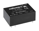 Multicomp PRO MP-LDE03-20B03 AC/DC PCB Mount Power Supply (PSU) 100 to 370VDC ITE 1 Output 2.3 W 3.3 V 700 mA