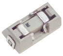 Littelfuse 015403.5DR. Fuse Holder W/ 3.5A Fast Acting