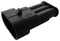 AMP - TE Connectivity 282105-1 Automotive Connector Housing Superseal 1.5 Receptacle 3 Ways