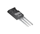 Ween Semiconductors WNSC2D20650CWQ WNSC2D20650CWQ Silicon Carbide Schottky Diode Dual Common Cathode 650 V 20 A 14 nC TO-247