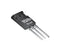 Ween Semiconductors WNSC2D20650CWQ WNSC2D20650CWQ Silicon Carbide Schottky Diode Dual Common Cathode 650 V 20 A 14 nC TO-247