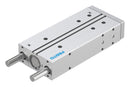 Festo DFM-40-200-P-A-KF Cylinder DBL Acting 40MM 10BAR 200MM