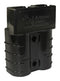 Anderson Power Products 992G2-BK PLUG/RCPT Housing 2POS PC Black