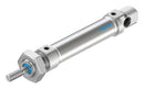 Festo DSNU-16-35-P-A Cylinder DBL Acting 16MM 10BAR 35MM