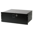 MCM Custom Audio 555-15452 Accessory Type:Drawer