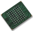 Microchip ATSAMR34J18B-I/7JX Microcontroller Application Specific SAM 32 Family R34 Series 32bit 256KB 48MHz TFBGA-64