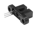 Honeywell SR16C-N Hall Effect Sensor Sink Slot