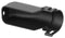 TE Connectivity 2112046-2 2112046-2 Connector Accessory Cable Exit Cover Automotive Connectors