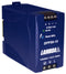 TDK-LAMBDA DPP30-24.. DPP30-24.. Power Supply Switch Mode 24V