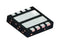 Vishay SIZ270DT-T1-GE3 Dual Mosfet N Channel 100 V 19.5 A 0.0302 ohm Powerpair 3 x 3S Surface Mount