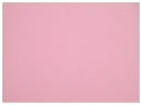 Multicomp PRO MP004358 Pink Antistatic Foam 1 m x 300 mm 6mm