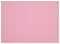 Multicomp PRO MP004358 Pink Antistatic Foam 1 m x 300 mm 6mm