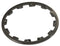 AMP - TE CONNECTIVITY 1-329632-2 Connector Accessory, Lock Washer, BNC Connectors