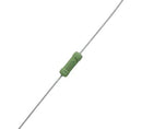 KOA SPR2CT521R223J SPR2CT521R223J Through Hole Resistor 22 Kohm SPR 2 W &Acirc;&plusmn; 5% Axial Leaded