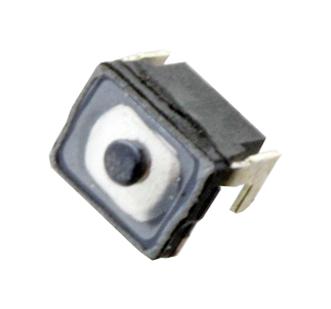 C&K Components NAN0T240BP Tactile Switch 0.02A 15VDC 240GF PIP