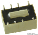 TE Connectivity 2-1462039-9 2-1462039-9 Signal Relay 5 VDC Dpdt 2 A IM Surface Mount Non Latching