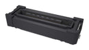 Amphenol Communications Solutions B3291B7L111260E100. B3291B7L111260E100. Mezzanine Conn Rcpt 60POS 2ROW 0.5MM New