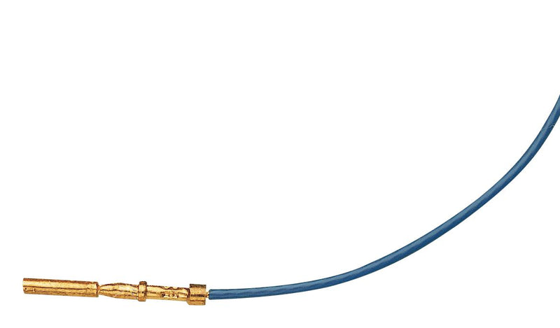 Omega HPC-AL-S Thermocouple Contact PIN PK20