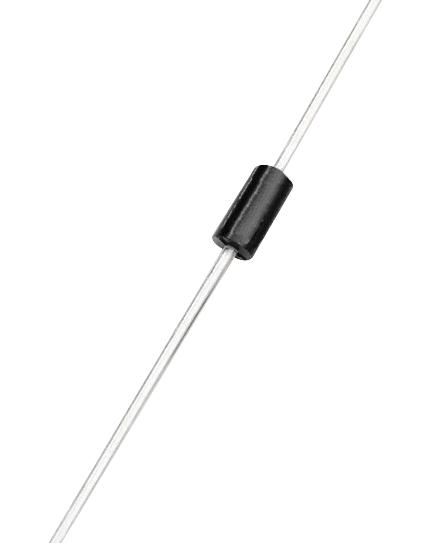 Littelfuse P4KE33CA TVS Diode Bidir 28.2V DO-41