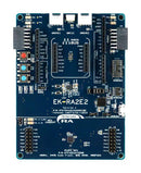 Renesas RTK7EKA2E2S00001BE RTK7EKA2E2S00001BE Evaluation KIT for RA2E2 MCU Group