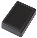 Hitaltech HH-003-0-0-S-0 Plastic Enclosure Handheld ABS 15 mm 50 35