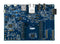 NXP OM40006UL Development Board Lpcxpresso 804 Module Base Full Connectivity Access