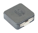 Vishay IHLP2525CZER220M8A. Inductor Shielded 22UH 20% 2.8A