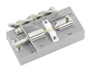 Rohde &amp; Schwarz LCX-Z3 Test Fixture for SMD COMPONENTS.