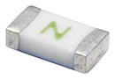 Littelfuse 0437005.WRA SMD Fuse Fast Acting 5A 45VAC