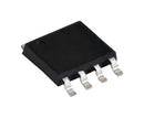 Vishay SIJ450DP-T1-GE3 SIJ450DP-T1-GE3 Power Mosfet N Channel 45 V 113 A 0.00155 ohm Powerpak SO Surface Mount