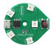 Kitronik 35158 35158 USB LED Board Round RGB Lighting New