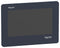 Schneider Electric HMISTO705 Touch Screen Magelis STO 4.3&quot; TFT LCD 480 x 272 65K RS232C 12 to 24 Vdc